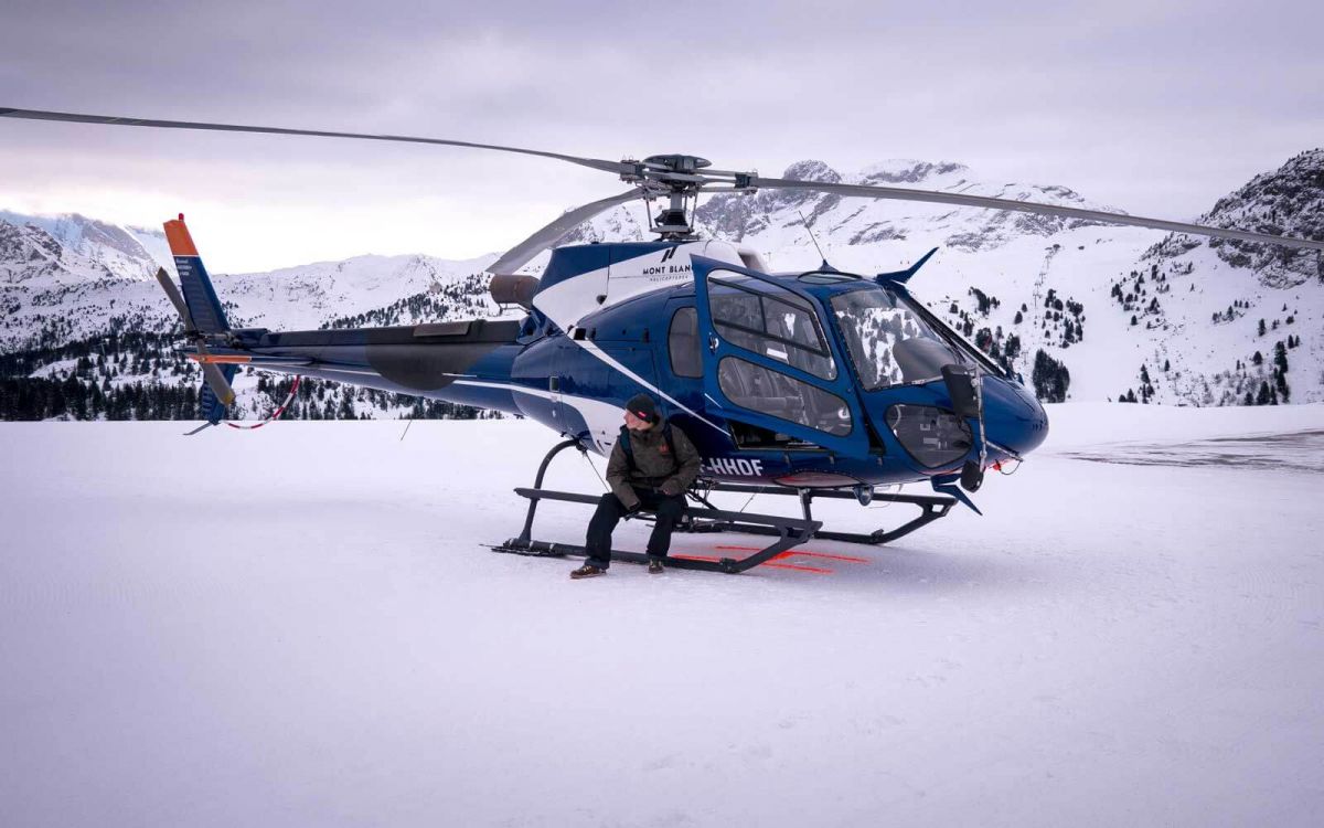 Pengalaman yang nggak terlupakan